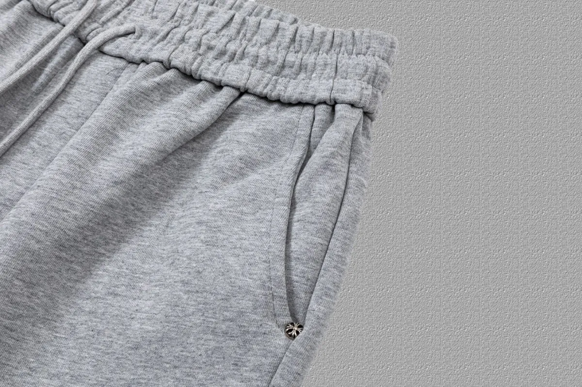 [CH ] 2026New Arrival Premium ：Black Gray Size：M L XL 2XL 3XL